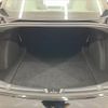 tesla tesla-model3 2021 CFJ1689652 image 14