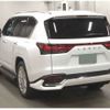 lexus lx 2023 -LEXUS 【品川 354ﾅ 218】--Lexus LX 3BA-VJA310W--VJA310W-4032140---LEXUS 【品川 354ﾅ 218】--Lexus LX 3BA-VJA310W--VJA310W-4032140- image 2