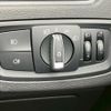 bmw x1 2022 -BMW--BMW X1 3DA-AD20--WBA32AD0805U63947---BMW--BMW X1 3DA-AD20--WBA32AD0805U63947- image 29