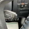 toyota alphard 2018 -TOYOTA--Alphard DBA-AGH30W--AGH30-0228516---TOYOTA--Alphard DBA-AGH30W--AGH30-0228516- image 11