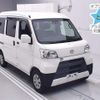 toyota pixis-van 2019 -TOYOTA--Pixis Van S321M-0026666---TOYOTA--Pixis Van S321M-0026666- image 1