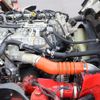 mitsubishi-fuso canter 2016 -MITSUBISHI--Canter TKG-FEA50--FEA50-542267---MITSUBISHI--Canter TKG-FEA50--FEA50-542267- image 29