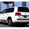 toyota land-cruiser-wagon 2020 CFJ1676100 image 20