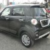 daihatsu cast 2016 CFJ1488524 image 4