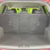 mazda cx-5 2017 -MAZDA--CX-5 LDA-KF2P--KF2P-121914---MAZDA--CX-5 LDA-KF2P--KF2P-121914- image 10