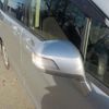 honda freed 2012 -HONDA 【野田 500】--Freed DBA-GB3--GB3-1432017---HONDA 【野田 500】--Freed DBA-GB3--GB3-1432017- image 5