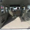 suzuki every-wagon 2023 CFJ1500492 image 11