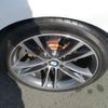 bmw 3-series 2013 quick_quick_DBA-3X20_WBA3X12010D373274 image 2