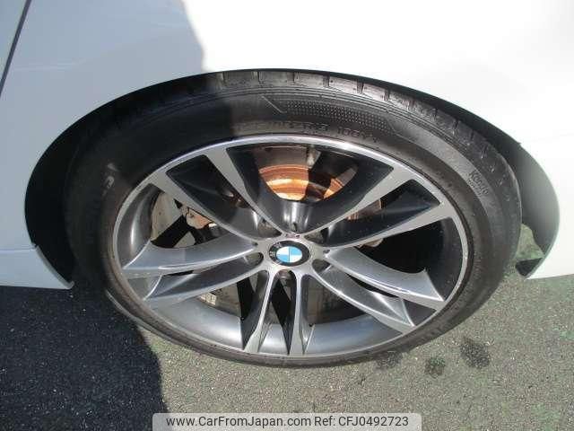 bmw 3-series 2013 quick_quick_DBA-3X20_WBA3X12010D373274 image 2