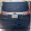 toyota vellfire 2017 quick_quick_AGH30W_AGH30W-0129945 image 8