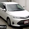 toyota corolla-axio 2019 CFJ1814372 image 1