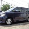 toyota voxy 2011 -TOYOTA--Voxy ZRR70G--0432146---TOYOTA--Voxy ZRR70G--0432146- image 19