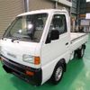 suzuki carry-truck 1998 I014 image 1