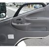 toyota dyna-truck 2017 CFJ1733893 image 6