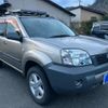 nissan x-trail 2004 -NISSAN--X-Trail UA-NT30--NT30-120693---NISSAN--X-Trail UA-NT30--NT30-120693- image 1