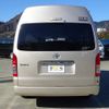 toyota hiace-van 2024 GOO_JP_700050352230240228001 image 76