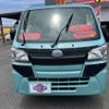daihatsu hijet-truck 2020 -DAIHATSU--Hijet Truck S510P--0361153---DAIHATSU--Hijet Truck S510P--0361153- image 12
