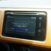 honda vezel 2014 -HONDA--VEZEL DAA-RU3--RU3-1003515---HONDA--VEZEL DAA-RU3--RU3-1003515- image 24