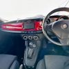 alfa-romeo giulietta 2012 -ALFA ROMEO--Alfa Romeo Giulietta 940141--ZAR94000007139542---ALFA ROMEO--Alfa Romeo Giulietta 940141--ZAR94000007139542- image 7