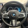 bmw x3 2017 quick_quick_TX20_WBATX32090LB21888 image 17