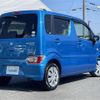 suzuki wagon-r 2017 -SUZUKI--Wagon R DAA-MH55S--MH55S-128962---SUZUKI--Wagon R DAA-MH55S--MH55S-128962- image 25