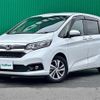 honda freed 2019 -HONDA--Freed 6BA-GB5--GB5-3105854---HONDA--Freed 6BA-GB5--GB5-3105854- image 4