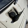 daihatsu delta-truck 1978 CFJ1713781 image 42