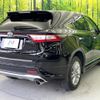 toyota harrier 2019 -TOYOTA--Harrier DBA-ZSU60W--ZSU60-0166523---TOYOTA--Harrier DBA-ZSU60W--ZSU60-0166523- image 18