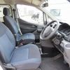 nissan nv200-vanette-wagon 2009 GOO_JP_700020483830241012001 image 3