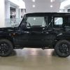 suzuki jimny 2023 -SUZUKI--Jimny 3BA-JB64W--JB64W-288271---SUZUKI--Jimny 3BA-JB64W--JB64W-288271- image 9