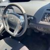 toyota prius 2015 -TOYOTA--Prius ZVW30-1884127---TOYOTA--Prius ZVW30-1884127- image 4