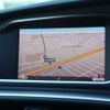 volvo v40 2018 CFJ1675625 image 20