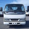 isuzu elf-truck 2004 -ISUZU--Elf KR-NHS69EAV--NHS69E-7414886---ISUZU--Elf KR-NHS69EAV--NHS69E-7414886- image 3