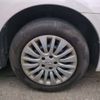 toyota allion 2010 -TOYOTA--Allion DBA-NZT260--NZT260-3075332---TOYOTA--Allion DBA-NZT260--NZT260-3075332- image 6