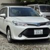 toyota corolla-axio 2016 -TOYOTA 【札幌 532ﾀ3322】--Corolla Axio NKE165--7136522---TOYOTA 【札幌 532ﾀ3322】--Corolla Axio NKE165--7136522- image 11