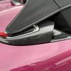 porsche porsche-others 2025 CFJ1190402 image 6