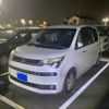 toyota spade 2012 CFJ1689783 image 1