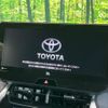 toyota harrier 2021 -TOYOTA--Harrier 6AA-AXUH80--AXUH80-0035236---TOYOTA--Harrier 6AA-AXUH80--AXUH80-0035236- image 4