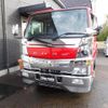 mitsubishi-fuso canter 2018 GOO_NET_EXCHANGE_0800656A30241020W001 image 1