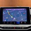 jeep compass 2021 CFJ1746710 image 21