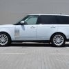 land-rover range-rover 2019 -ROVER--Range Rover LDA-LG3KD--SALGA2AKXKA530537---ROVER--Range Rover LDA-LG3KD--SALGA2AKXKA530537- image 17