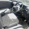 daihatsu hijet-truck 2003 -DAIHATSU--Hijet Truck S200P--0125119---DAIHATSU--Hijet Truck S200P--0125119- image 7