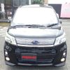 subaru stella 2013 -SUBARU 【所沢 580ﾅ1772】--Stella LA100F--LA100F-0039170---SUBARU 【所沢 580ﾅ1772】--Stella LA100F--LA100F-0039170- image 2