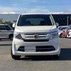 honda n-wgn 2017 CFJ1598453 image 16