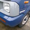 toyota deliboy 1992 CFJ1827331 image 18