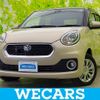 toyota passo 2017 quick_quick_DBA-M710A_M710A-0009094 image 1
