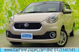 toyota passo 2017 quick_quick_DBA-M710A_M710A-0009094