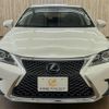 lexus ct 2019 -LEXUS--Lexus CT DAA-ZWA10--ZWA10-2352554---LEXUS--Lexus CT DAA-ZWA10--ZWA10-2352554- image 13