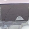 nissan note 2018 CFJ1756543 image 4