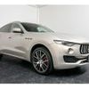 maserati levante 2017 CFJ1765871 image 26